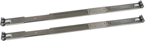 In-Win 3RAMIS129500 28" Slide Rail Kit