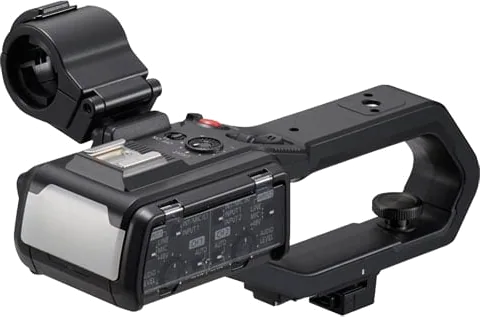 Panasonic Detachable Handle Unit