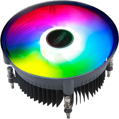Akasa Vegas Chroma LG
