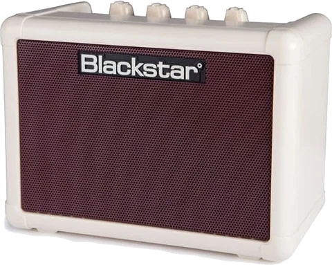 Blackstar Fly 3 Vintage Mini Amp