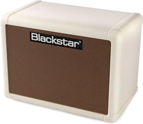 Blackstar Fly 103 Acoustic Extension