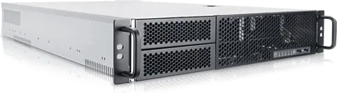 In-Win IW-R200N