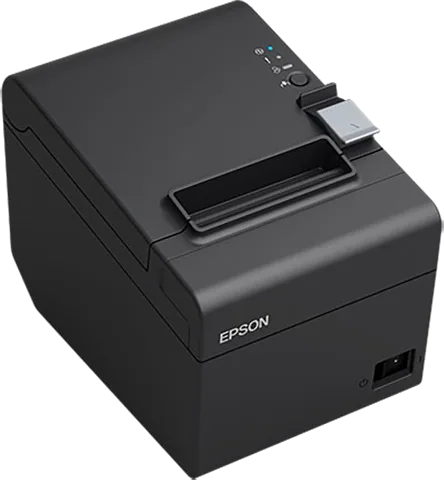 Epson TM-T20III