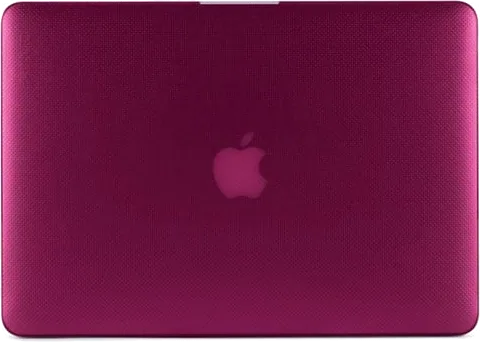 Incase Hardshell Case for 13-inch MacBook Air Dots