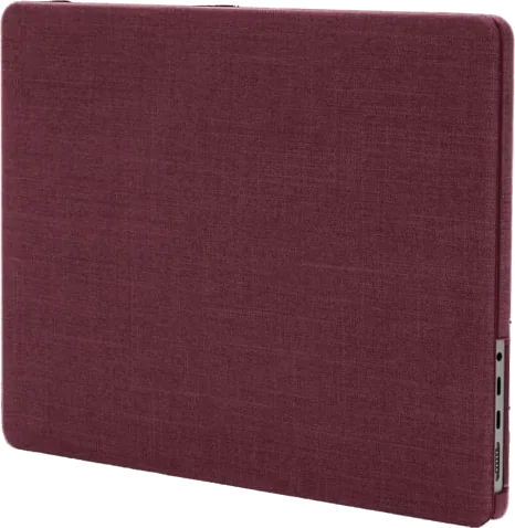 Incase Textured Hardshell Case with Woolenex for 13-inch MacBook Air (2015 - 2017)