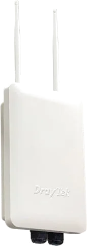 DrayTek VigorAP 918R Weatherproof IP67 AP