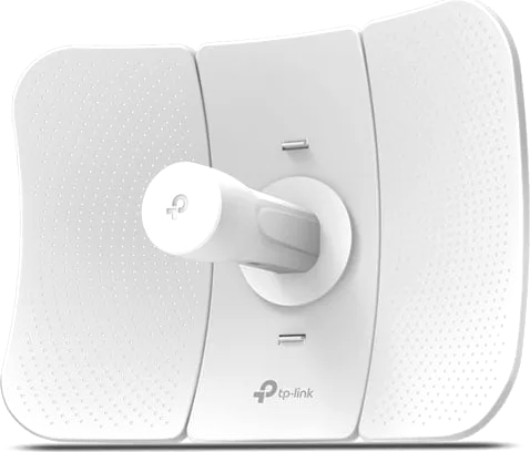 TP-LINK Wireless 5GHz Gigabit Outdoor CPE Access Point