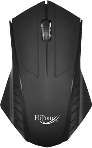Xclio MELH-92