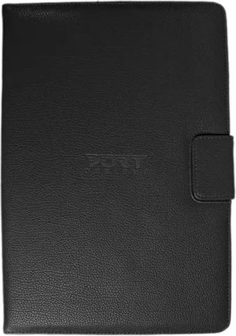 Port Designs 201253 DETROIT IV 6" E-Reader Case