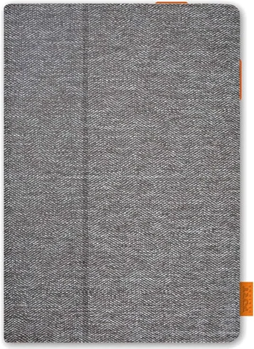 Port Designs Copenhagen Universal Tablet E-Reader Case 7-8"