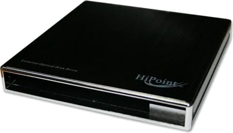 Xclio AOP-108D