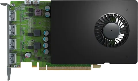 Matrox D1450-E4GBF