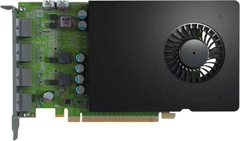 Matrox D1480-E4GB