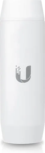 Ubiquiti Gigabit PoE to USB Passive Adapter