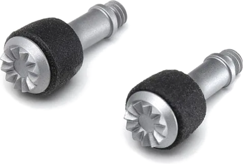 DJI RC-N1 Control Sticks (Pair)