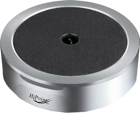 Xclio Wireless Bluetooth Speaker with NFC - Hands Free Calls