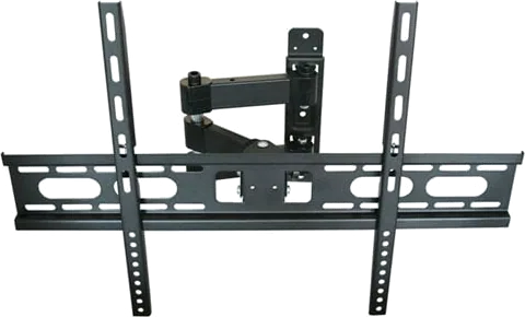Xclio Pull Out/Cantilever Wall Mount TV Bracket for 35-75" TV/Displays