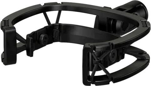 Elgato Wave Shock Mount