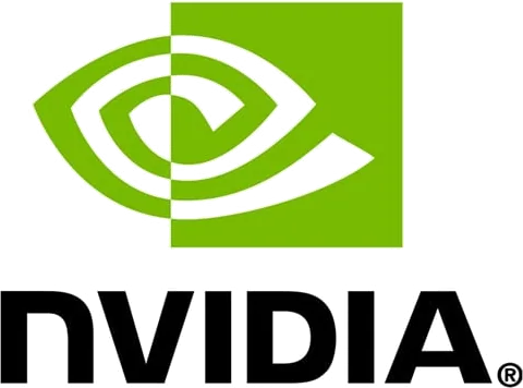 NVIDIA DGX A100 5-Year Support Service