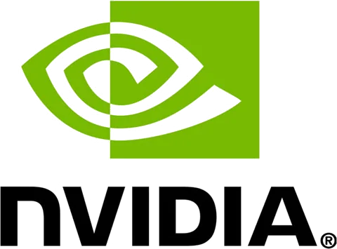 NVIDIA DGX A100 5-Year Solid-State Media Retention Service