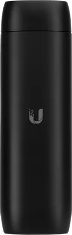 Ubiquiti UniFi Protect ViewPort PoE HDMI to Display