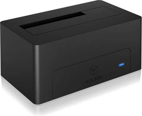 ICY BOX IB-1121-C31