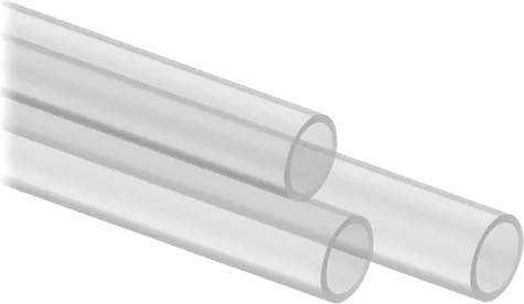 CORSAIR Hydro X Series XT Hardline Tubing 12mm 1m