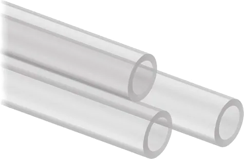 CORSAIR Hydro X Series XT Hardline Tubing 14mm 1m