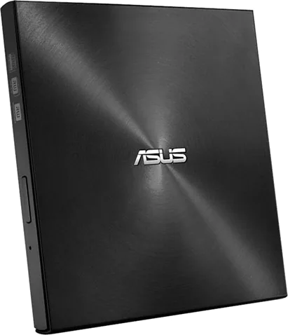 ASUS ZenDrive U9M