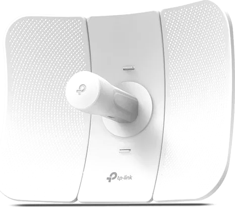 TP-LINK Wireless 5GHz 867Mbps Outdoor CPE Access Point