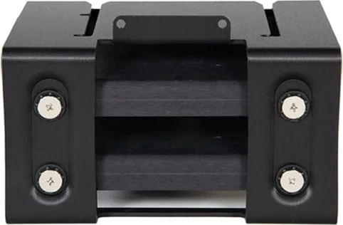 Sonnet Fusion Flex J3I - Add up to 36GB Extra Storage!