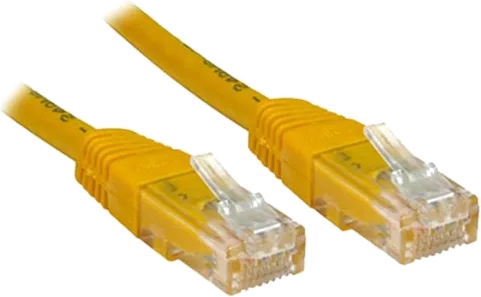 Xclio Cables ERT-600-HY 0.25m