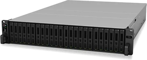 Synology FlashStation FS3600