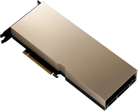 PNY NVIDIA A100 40GB