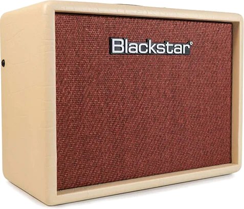 Blackstar Debut 15E Practice Amp