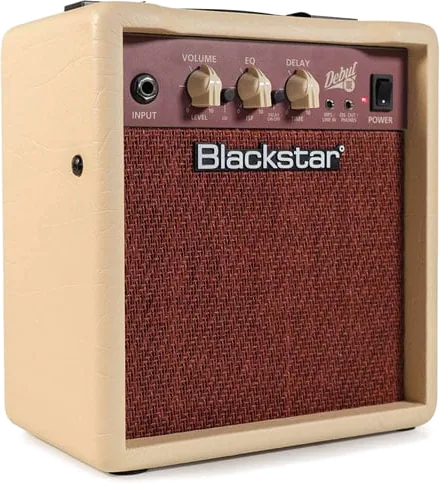 Blackstar 'Debut' 10E Practice Amp