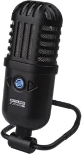 Reloop sPodcaster Go