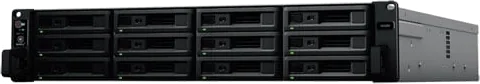 Synology Unified Controller UC3200