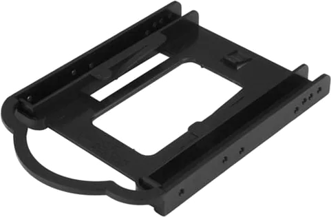 StarTech.com BRACKET125PT
