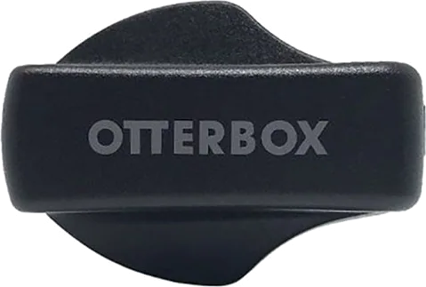 Otterbox Rugged USB-A Single Port UK Wall Charger Fast 2.4A 10W