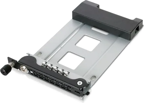 ICY DOCK MB492TKL-B EX-Secure Micro Tray for MB492SKL-B