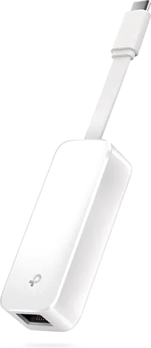 tp-link UE300C