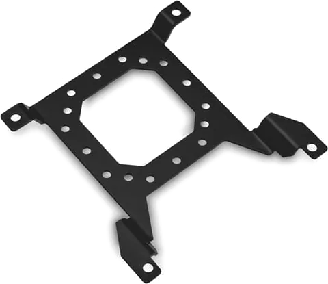 EK-Loop Uni Pump Reservoir Bracket 120mm