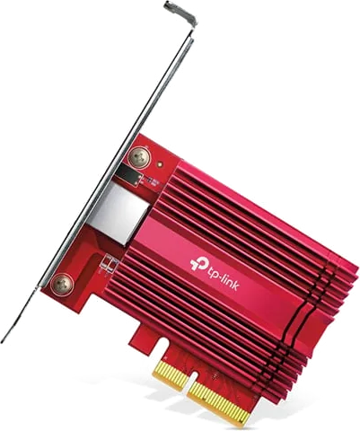 TP-LINK TX401