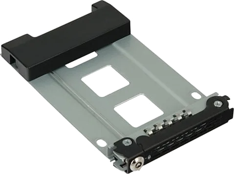 ICY DOCK MB996TK-B EZ-Slide Micro Drive Tray for MB411 MB992 MB996 Series