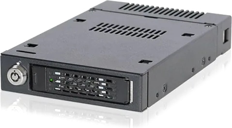 ICY DOCK ToughArmor MB601M2K-1B