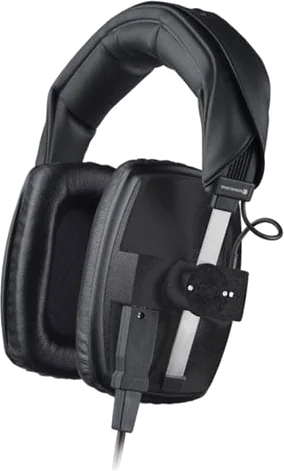 Beyerdynamic DT 100 400 Ohm