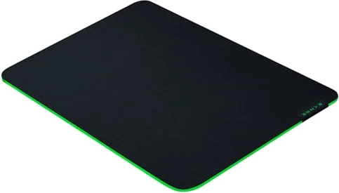 Razer Gigantus V2 Medium