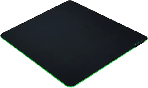 Razer Gigantus V2 Large