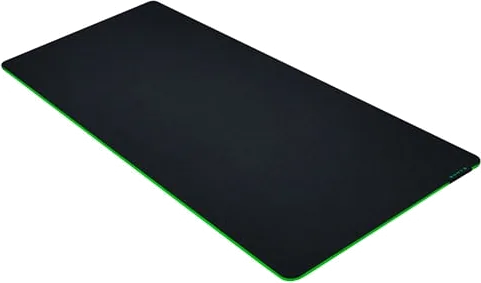 Razer Gigantus V2 XXL